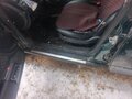 1997 Audi A6 II (C5), зелёный, 240000 рублей - вид 7