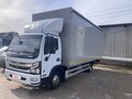 2023 Dongfeng C80, белый, 3300000 рублей - вид 1