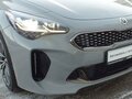 2018 Kia Stinger I, серый - вид 6