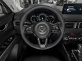 2026 Mazda CX-5 II Рестайлинг, белый, 3950000 рублей - вид 10