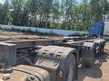 2024 Тонар 95941, чёрный - вид 4