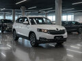 2025 Skoda Kamiq I (China Market), белый, 2780000 рублей - вид 1
