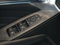 2026 Haval F7 II, синий - вид 10