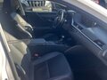2018 Lexus ES 250 VII, белый, 3750000 рублей - вид 5