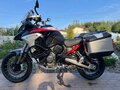 2023 Ducati Multistrada V4, чёрный, 2650000 рублей - вид 6