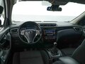 2017 Nissan Qashqai II, белый, 1879999 рублей - вид 5