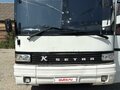 1983 Setra 200 Series, белый, 680000 рублей