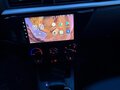 2020 Kia Rio IV, белый, 1270000 рублей - вид 9