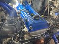 2007 Ford Transit, белый, 750000 рублей - вид 3