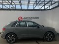 2026 Audi Q3 45 TFSI II (F3), серый, 4990000 рублей - вид 5