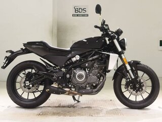 2024 Harley-Davidson X350, чёрный, 657000 рублей, вид 2