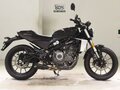 2024 Harley-Davidson X350, чёрный - вид 1