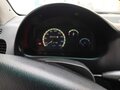 2016 Ravon Matiz, серый - вид 8