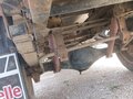 2007 ГАЗ 704, красный, 550000 рублей - вид 6