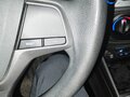 2018 Hyundai Solaris II, белый, 1300000 рублей - вид 2