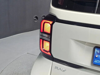 2023 Kia Ray I Рестайлинг 2, белый, 1390000 рублей, вид 4