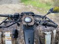 2012 Arctic Cat 650 Series, коричневый, 349000 рублей - вид 1