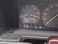 1994 Volkswagen Passat B4, синий, 480000 рублей - вид 11