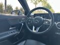 2023 Mercedes-Benz A-Класс 180 Long IV (W177) Рестайлинг, белый, 1674000 рублей - вид 11