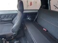 2008 Lada (ВАЗ) 2121 (4x4) I Рестайлинг, белый - вид 8
