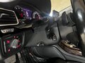 2013 Audi A8 Long III (D4) Рестайлинг, чёрный, 2000000 рублей - вид 3