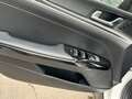 2021 Kia K5 III, серый, 2780000 рублей - вид 6