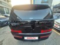 2023 Hyundai Santa Fe V (MX5), чёрный, 3250000 рублей - вид 2