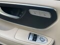 2021 Mercedes-Benz EQV Long 300 длинный I, чёрный, 9000000 рублей - вид 3