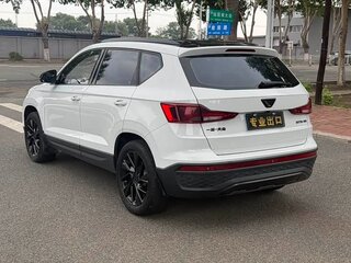2023 Jetta VS5 I Рестайлинг, белый, 1220000 рублей, вид 4