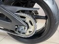 2011 Yamaha FZ1, чёрный, 690000 рублей - вид 11