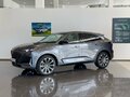 2025 Changan UNI-K, серый, 4829900 рублей