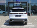 2026 Changan UNI-S I Рестайлинг, белый, 3149900 рублей - вид 4