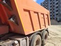 2004 КамАЗ 43086 Компас-6, оранжевый, 2000000 рублей - вид 1