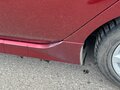 2011 Mazda 6 II (GH) Рестайлинг, красный, 800000 рублей - вид 10