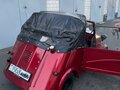 1968 СМЗ С-3АМ, красный, 1181244 рублей - вид 7