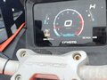 2024 CFMoto CFORCE 1000 EPS LTD, оранжевый, 1300000 рублей