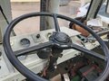 1990 Львовский Автопогрузчик АП-40814, серый, 550000 рублей - вид 8