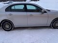 2006 Chevrolet Epica V250, серый, 550000 рублей - вид 7