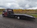 2016 ГАЗ ГАЗель Next, красный, 1800000 рублей - вид 2