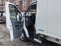 2015 Ford Transit, белый, 1700000 рублей - вид 6