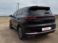 2023 Chery Tiggo 7 Pro Max I, чёрный, 2200000 рублей - вид 5