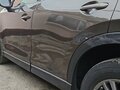 2018 Mazda CX-5 II, коричневый, 2150000 рублей - вид 7