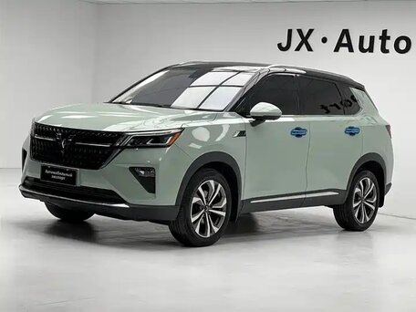 Wuling Xingchi