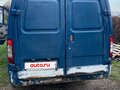2004 ГАЗ ГАЗель (2705) Комби, синий, 300000 рублей - вид 6