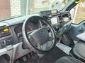 2013 Ford Transit, белый, 720000 рублей - вид 10