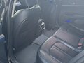 2021 Kia K5 III, белый, 1750000 рублей - вид 11