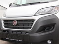 2023 Fiat Professional Ducato, белый, 6990000 рублей - вид 9