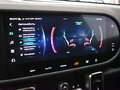 2024 Haval Dargo I, серый, 2435000 рублей - вид 7