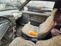 1998 Lada (ВАЗ) 2108, фиолетовый, 180000 рублей - вид 6
