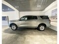 2026 Haval H5 II, серый, 4200272 рублей - вид 11